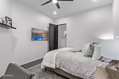 29501 N 76th Street, Scottsdale, AZ 85266 - Photo 41