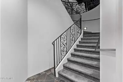 29501 N 76th Street, Scottsdale, AZ 85266 - Photo 59