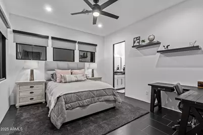 29501 N 76th Street, Scottsdale, AZ 85266 - Photo 53