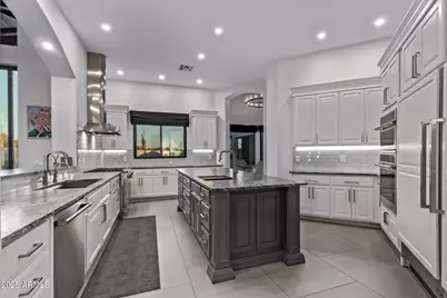 29501 N 76th Street, Scottsdale, AZ 85266 - Photo 19