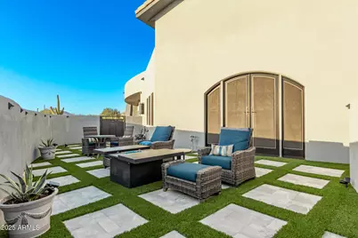 29501 N 76th Street, Scottsdale, AZ 85266 - Photo 91