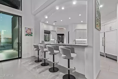 29501 N 76th Street, Scottsdale, AZ 85266 - Photo 21