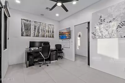 29501 N 76th Street, Scottsdale, AZ 85266 - Photo 37