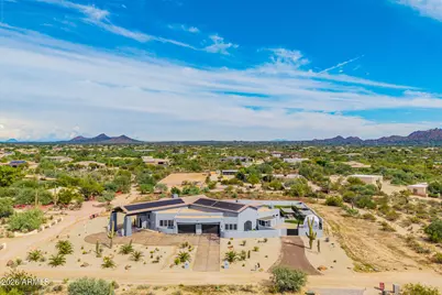 29501 N 76th Street, Scottsdale, AZ 85266 - Photo 95