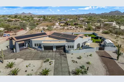 29501 N 76th Street, Scottsdale, AZ 85266 - Photo 7