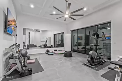 29501 N 76th Street, Scottsdale, AZ 85266 - Photo 61