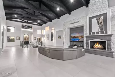 29501 N 76th Street, Scottsdale, AZ 85266 - Photo 9
