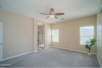 1575 W Alder Road, San Tan Valley, AZ 85140 - Photo 31