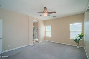1575 W Alder Rd, San Tan Valley, AZ 85140 - Photo 31