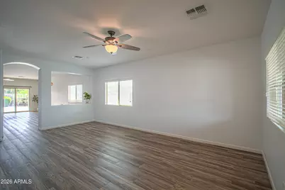 1575 W Alder Road, San Tan Valley, AZ 85140 - Photo 9