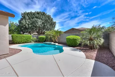 1575 W Alder Road, San Tan Valley, AZ 85140 - Photo 43