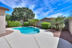 1575 W Alder Rd, San Tan Valley, AZ 85140 - Photo 43