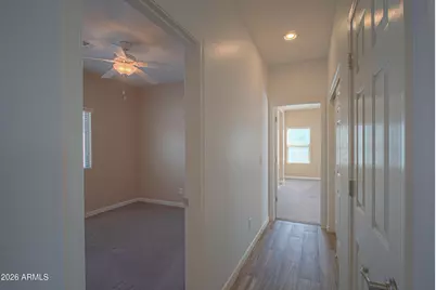 1575 W Alder Road, San Tan Valley, AZ 85140 - Photo 35