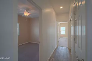 1575 W Alder Rd, San Tan Valley, AZ 85140 - Photo 35