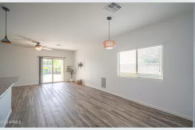 1575 W Alder Road, San Tan Valley, AZ 85140 - Photo 13