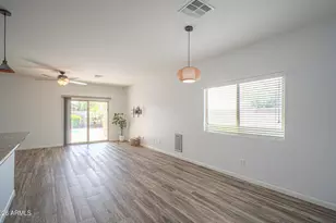 1575 W Alder Rd, San Tan Valley, AZ 85140 - Photo 13