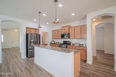 1575 W Alder Road, San Tan Valley, AZ 85140 - Photo 23