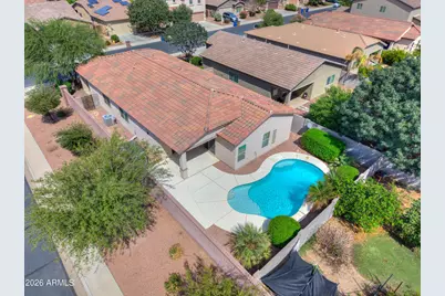 1575 W Alder Road, San Tan Valley, AZ 85140 - Photo 7