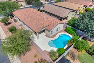 1575 W Alder Rd, San Tan Valley, AZ 85140 - Photo 7