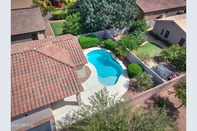 1575 W Alder Road, San Tan Valley, AZ 85140 - Photo 49