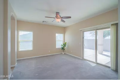 1575 W Alder Road, San Tan Valley, AZ 85140 - Photo 29