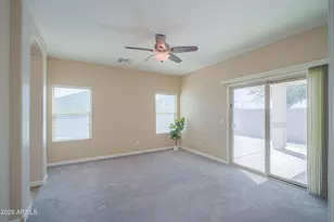 1575 W Alder Rd, San Tan Valley, AZ 85140 - Photo 29