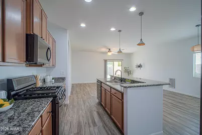 1575 W Alder Road, San Tan Valley, AZ 85140 - Photo 17
