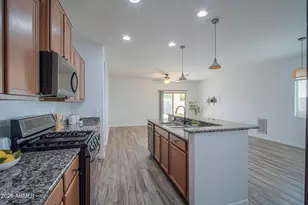 1575 W Alder Rd, San Tan Valley, AZ 85140 - Photo 17