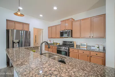 1575 W Alder Road, San Tan Valley, AZ 85140 - Photo 3