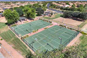 1575 W Alder Rd, San Tan Valley, AZ 85140 - Photo 59