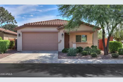1575 W Alder Road, San Tan Valley, AZ 85140 - Photo 1