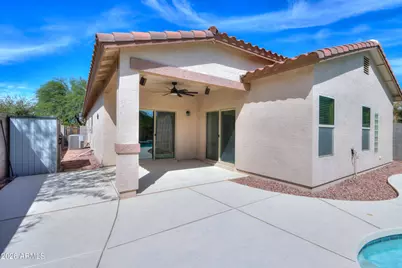 1575 W Alder Road, San Tan Valley, AZ 85140 - Photo 45