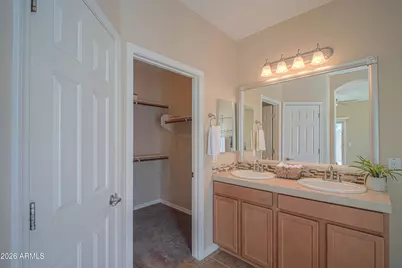 1575 W Alder Road, San Tan Valley, AZ 85140 - Photo 33