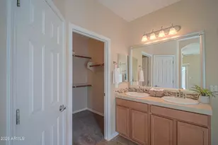 1575 W Alder Rd, San Tan Valley, AZ 85140 - Photo 33
