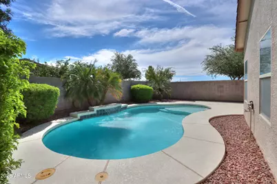1575 W Alder Road, San Tan Valley, AZ 85140 - Photo 47