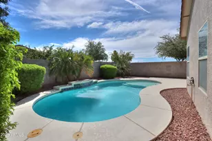 1575 W Alder Rd, San Tan Valley, AZ 85140 - Photo 47