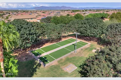 1575 W Alder Road, San Tan Valley, AZ 85140 - Photo 61