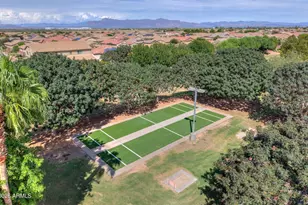 1575 W Alder Rd, San Tan Valley, AZ 85140 - Photo 61