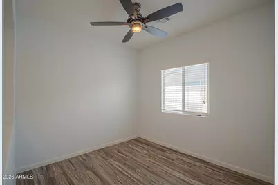 1575 W Alder Road, San Tan Valley, AZ 85140 - Photo 25