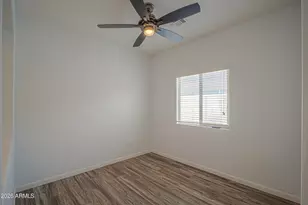 1575 W Alder Rd, San Tan Valley, AZ 85140 - Photo 25