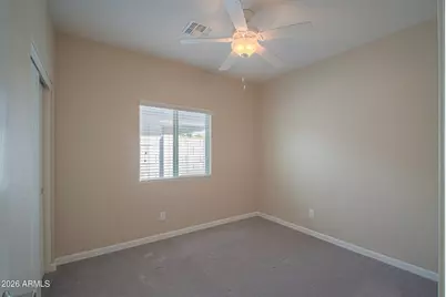 1575 W Alder Road, San Tan Valley, AZ 85140 - Photo 39