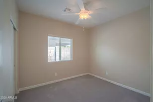 1575 W Alder Rd, San Tan Valley, AZ 85140 - Photo 39