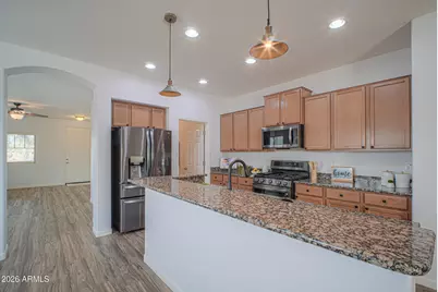 1575 W Alder Road, San Tan Valley, AZ 85140 - Photo 19