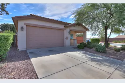 1575 W Alder Road, San Tan Valley, AZ 85140 - Photo 55