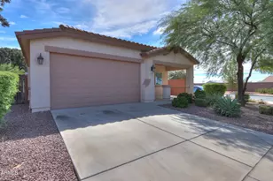 1575 W Alder Rd, San Tan Valley, AZ 85140 - Photo 55