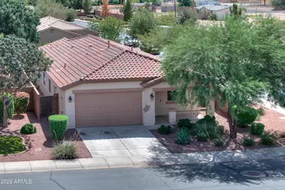 1575 W Alder Road, San Tan Valley, AZ 85140 - Photo 53
