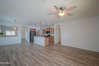 1575 W Alder Road, San Tan Valley, AZ 85140 - Photo 21