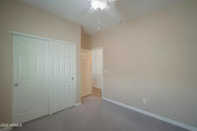 1575 W Alder Road, San Tan Valley, AZ 85140 - Photo 37