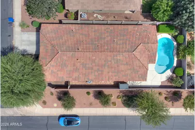 1575 W Alder Road, San Tan Valley, AZ 85140 - Photo 51