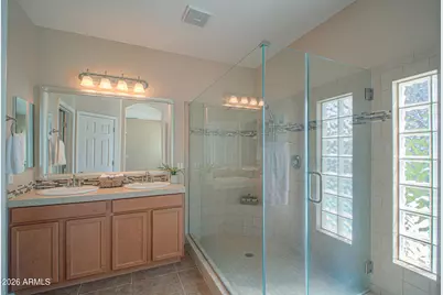 1575 W Alder Road, San Tan Valley, AZ 85140 - Photo 5